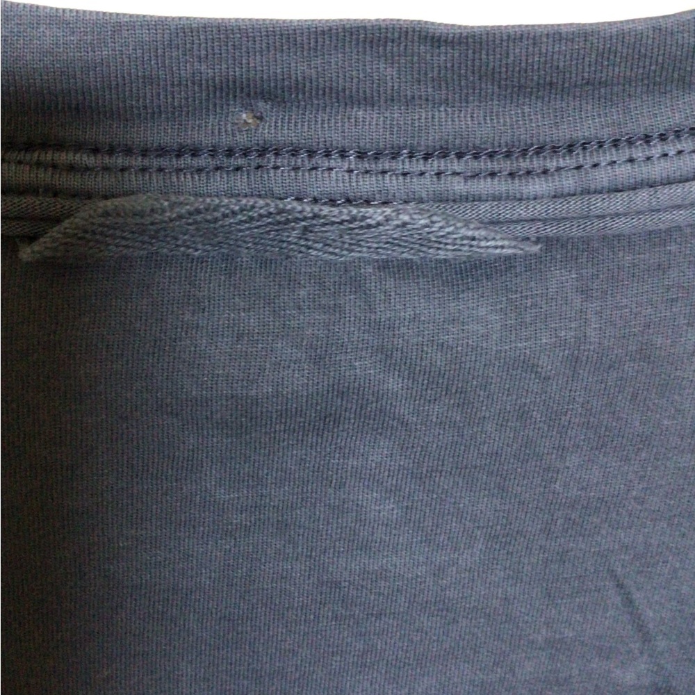 NWOT FP Movement Inspire Tee - Picture 8 of 12